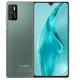 Cubot P50 15,8 cm (6.2'') Ranura híbrida Dual SIM Android 11 4G USB Tipo C 6 GB 128 GB 4200 mAh Verde