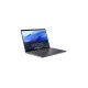 Acer Chromebook Enterprise Spin 714 CP714-1WN-543Q i5-1235U 35,6 cm (14'')