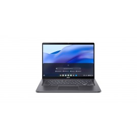 Acer Chromebook Enterprise Spin 714 CP714-1WN-71CY i7-1260P 35,6 cm (14'')