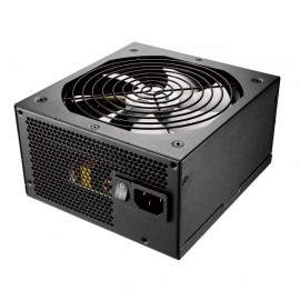 Tacens 650W Radix VI
