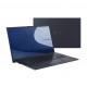 ASUS ExpertBook B9 B9400CBA-KC0890W - Ordenador Portátil 14'' Full HD