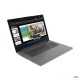 Lenovo V 17 G3 IAP i5-1235U Portátil 43,9 cm (17.3'') Full HD Intel® Core™ i5 16 GB