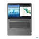 Lenovo V 17 G3 IAP i5-1235U Portátil 43,9 cm (17.3'') Full HD Intel® Core™ i5 16 GB