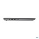 Lenovo V 17 G3 IAP i5-1235U Portátil 43,9 cm (17.3'') Full HD Intel® Core™ i5 16 GB