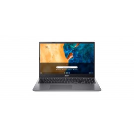 Acer Chromebook CB515-1W-54XC i5-1135G7 39,6 cm (15.6'') Full HD Intel® Core™ i5 8 GB