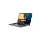 Acer Chromebook CB515-1W-54XC i5-1135G7 39,6 cm (15.6'') Full HD Intel® Core™ i5 8 GB