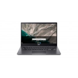Acer Chromebook CB514-1W-53FD i5-1135G7 35,6 cm (14'') Full HD Intel® Core™ i5 8 GB