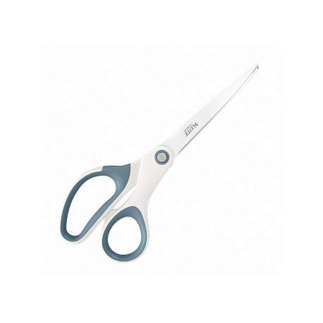 Leitz 53192001 tijera de costura