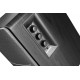 Edifier R1280DB conjunto de altavoces 42 W Universal Negro Bluetooth