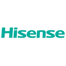 Hisense AX5100G altavoz soundbar Negro 5.1 canales