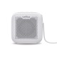 Veho MZ-4 Altavoz monofónico portátil Blanco 5 W