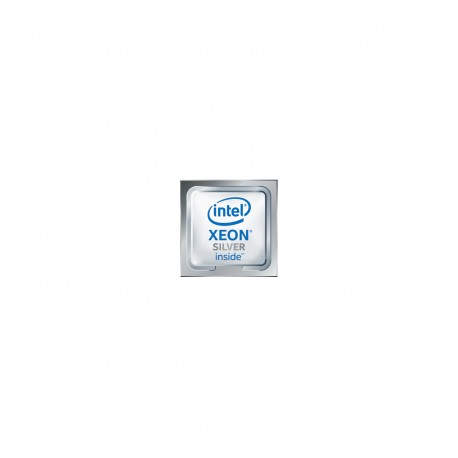 Hewlett Packard Enterprise Xeon P36920-B21 procesador 2,8 GHz
