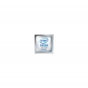Hewlett Packard Enterprise Xeon P36920-B21 procesador 2,8 GHz