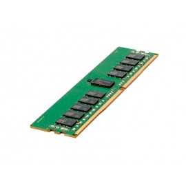 Hewlett Packard Enterprise P56427-B21 módulo de memoria 32 GB 1 x 32 GB DDR4 3200 MHz