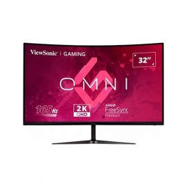 MONITOR LED 32  VIEWSONIC VX3218C-2K