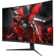 MSI G321CUV pantalla para PC 80 cm (31.5) 3840 x 2160 Pixeles UltraWide Full HD Negro