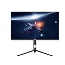Dahua Technology DHI-LM27-E331A pantalla para PC 68,6 cm (27'') LED Negro