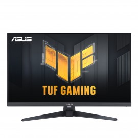 ASUS TUF Gaming VG328QA1A pantalla para PC 80 cm (31.5'') 1920 x 1080 Pixeles Full HD LED Negro