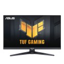 ASUS TUF Gaming VG328QA1A pantalla para PC 80 cm (31.5'') 1920 x 1080 Pixeles Full HD LED Negro