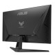 ASUS TUF Gaming VG279QM1A pantalla para PC 68,6 cm (27'') 1920 x 1080 Pixeles Full HD LCD Negro