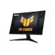 ASUS TUF Gaming VG279QM1A pantalla para PC 68,6 cm (27'') 1920 x 1080 Pixeles Full HD LCD Negro