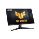 ASUS TUF Gaming VG279QM1A pantalla para PC 68,6 cm (27'') 1920 x 1080 Pixeles Full HD LCD Negro
