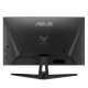 ASUS TUF Gaming VG279QM1A pantalla para PC 68,6 cm (27'') 1920 x 1080 Pixeles Full HD LCD Negro