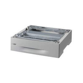 Epson Bandeja de papel de 550 hojas para la serie C9300N
