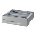 Epson Bandeja de papel de 550 hojas para la serie C9300N