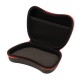FR-TEC REPS4CASEEVIL accesorio de controlador de juego Estuche para mandos de videoconsola