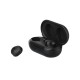 Philips 4000 series TAT4556BK/00 auricular y casco Auriculares Inalámbrico Dentro de oído Bluetooth Negro