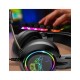 Spirit of Gamer ELITE-H10 Auriculares Alámbrico Diadema Juego USB tipo A Negro