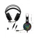 Spirit of Gamer ELITE-H10 Auriculares Alámbrico Diadema Juego USB tipo A Negro