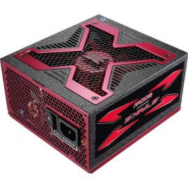 Aerocool 800W 80 Plus Silver