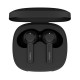 Belkin SoundForm Pulse Auriculares True Wireless Stereo (TWS) Dentro de oído