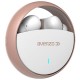 Avenzo AV-TW5012W auricular y casco Auriculares Inalámbrico Dentro de oído Deportes USB Tipo C Bluetooth Rosa, Blanco