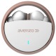 Avenzo AV-TW5012W auricular y casco Auriculares Inalámbrico Dentro de oído Deportes USB Tipo C Bluetooth Rosa, Blanco
