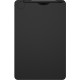 Denver LWT-10510BLACKMK2 tableta digitalizadora Negro