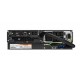 APC SMART-UPS SRT LI-ION 2200VA RM 230V NETWORK CARD IN