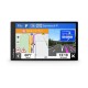 Garmin Camper 795 navegador Fijo 17,8 cm (7'') TFT Pantalla táctil 239,6 g Negro
