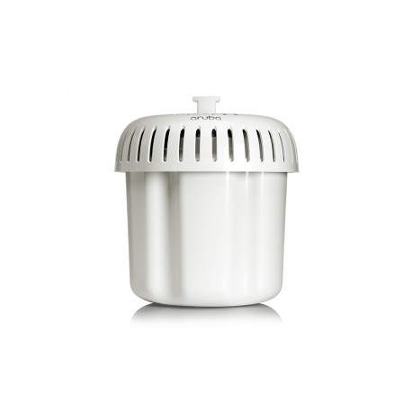 Aruba AP-575EX (RW) 4800 Mbit/s Blanco Energía sobre Ethernet (PoE)