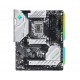 Asrock Z690 Steel Legend Intel Z690 LGA 1700 ATX - Z690 STEEL LEGEND