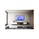 Samsung Series 8 TU50CU8500K 127 cm (50'') 4K Ultra HD Smart TV Wifi Gris
