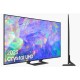 Samsung Series 8 TU65CU8500K 165,1 cm (65'') 4K Ultra HD Smart TV Wifi Gris
