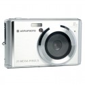 AgfaPhoto Compact Realishot DC5200 Cámara compacta 21 MP CMOS 5616 x 3744 Pixeles Gris