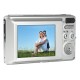 AgfaPhoto Compact Realishot DC5200 Cámara compacta 21 MP CMOS 5616 x 3744 Pixeles Gris