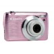 AgfaPhoto Compact Realishot DC8200 1/3.2'' Cámara compacta 18 MP CMOS 4896 x 3672 Pixeles Rosa