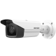 Hikvision Digital Technology DS-2CD2T43G2-4I Bala Cámara de seguridad IP Exterior 2688 x 1520 Pixeles Techo/pared