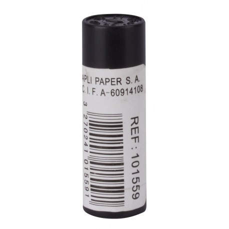 APLI 101559 cartucho de tinta 1 pieza(s)