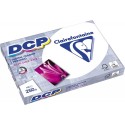 Clairefontaine 1857SC papel para impresora de inyección de tinta A4 (210x297 mm) 125 hojas Blanco